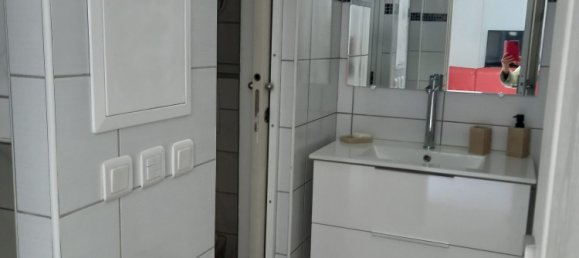 4 rooms Apartment in Ajaccio, France No. 59730 5