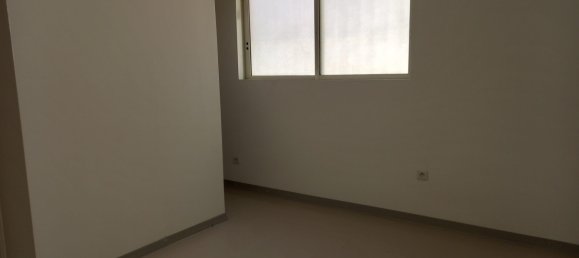 4 rooms Apartment in Ajaccio, France No. 59730 8