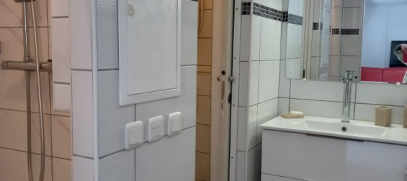 4 rooms Apartment in Ajaccio, France No. 59730 4