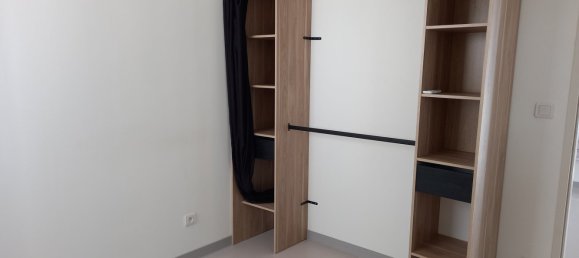 4 rooms Apartment in Ajaccio, France No. 59730 3