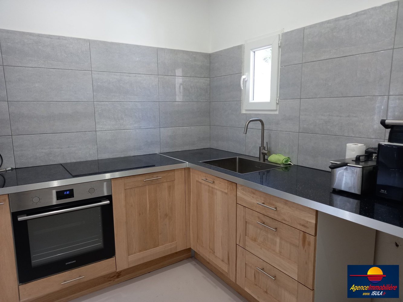 4 rooms Apartment in Ajaccio, France No. 59730