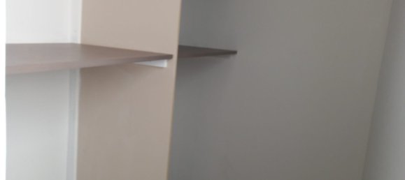 4 rooms Apartment in Ajaccio, France No. 59730 7