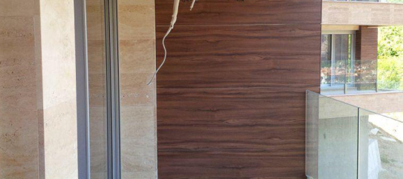 33m² Apartment in Kotor, Montenegro No. 185 3