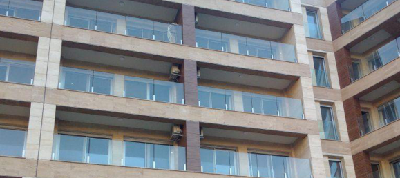 33m² Apartment in Kotor, Montenegro No. 185 9