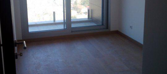 33m² Apartment in Kotor, Montenegro No. 185 5