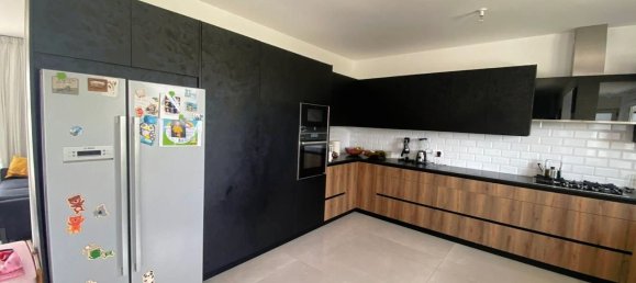 5 Schlafzimmer Villa in Larnaka, Cyprus, Nr. 23111 6