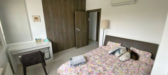 5 Schlafzimmer Villa in Larnaka, Cyprus, Nr. 23111 10