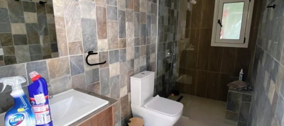 5 Schlafzimmer Villa in Larnaka, Cyprus, Nr. 23111 24