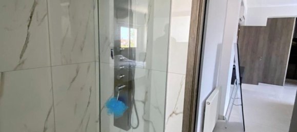 5 Schlafzimmer Villa in Larnaka, Cyprus, Nr. 23111 20