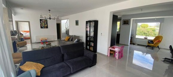 5 Schlafzimmer Villa in Larnaka, Cyprus, Nr. 23111 4