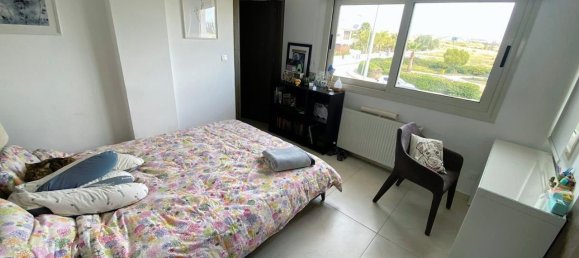 5 Schlafzimmer Villa in Larnaka, Cyprus, Nr. 23111 11