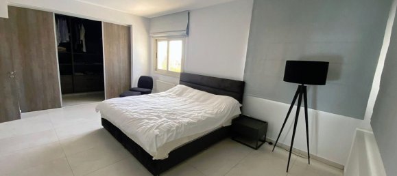 5 Schlafzimmer Villa in Larnaka, Cyprus, Nr. 23111 15