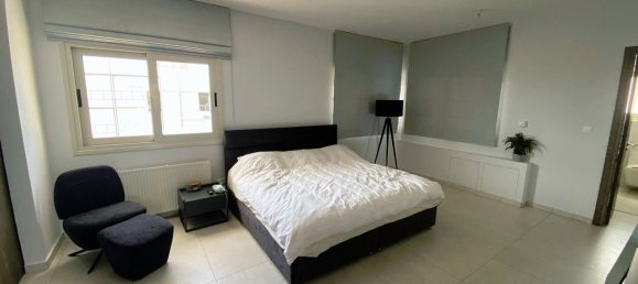 5 Schlafzimmer Villa in Larnaka, Cyprus, Nr. 23111 16