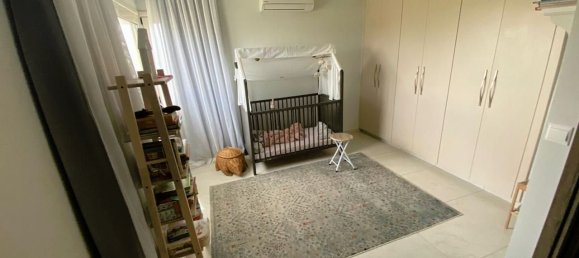 5 Schlafzimmer Villa in Larnaka, Cyprus, Nr. 23111 17