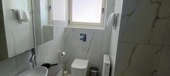 5 Schlafzimmer Villa in Larnaka, Cyprus, Nr. 23111 22