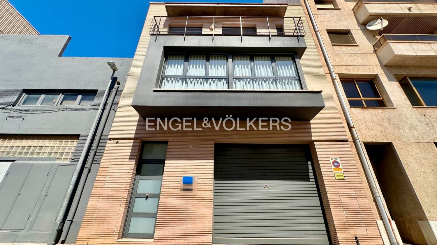 Moradia em banda T4 em Cambrils, Spain N.º 268358