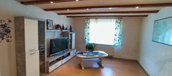 3غرفة منزل في Brandenburg, Germany رقم 90921 11