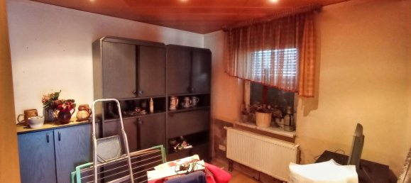 3غرفة منزل في Brandenburg, Germany رقم 90921 8