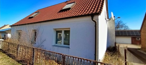 3غرفة منزل في Brandenburg, Germany رقم 90921 2