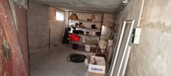 3غرفة منزل في Brandenburg, Germany رقم 90921 17