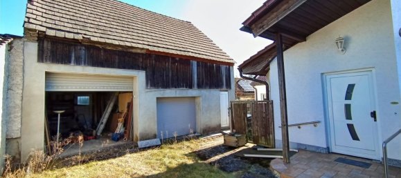 3غرفة منزل في Brandenburg, Germany رقم 90921 4