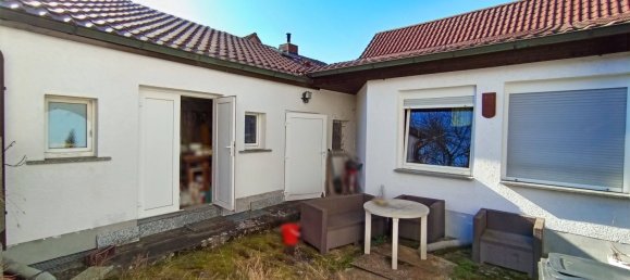 3غرفة منزل في Brandenburg, Germany رقم 90921 5