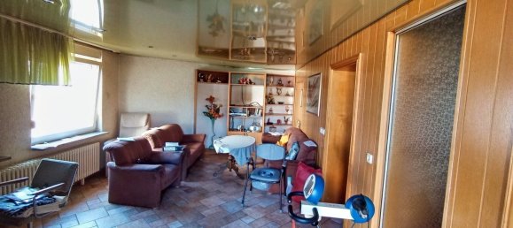 3غرفة منزل في Brandenburg, Germany رقم 90921 7