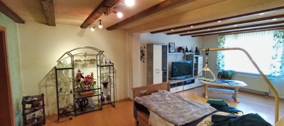 3غرفة منزل في Brandenburg, Germany رقم 90921 10