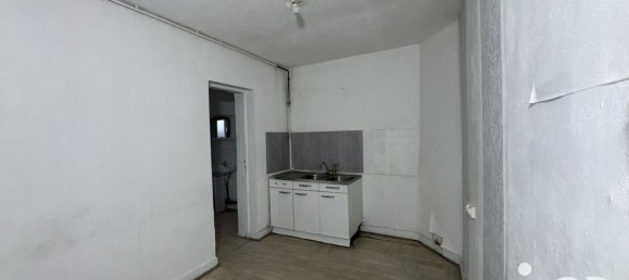 Moradia em banda T1 em Brebieres, France N.º 42880 10