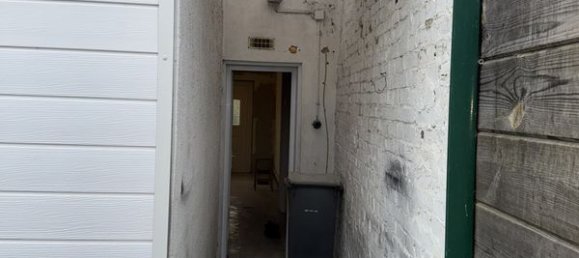 Moradia em banda T1 em Brebieres, France N.º 42880 18