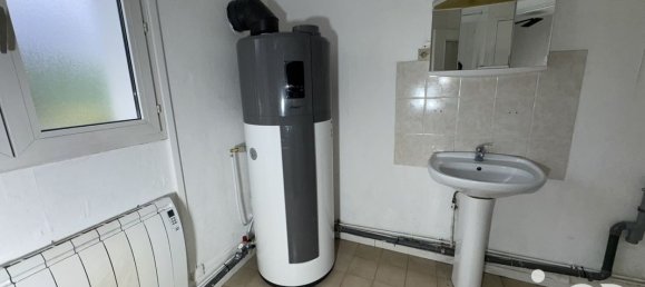 Moradia em banda T1 em Brebieres, France N.º 42880 14