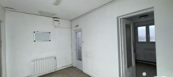 Moradia em banda T1 em Brebieres, France N.º 42880 11