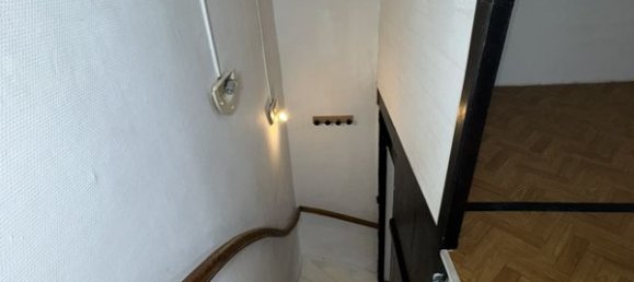 Moradia em banda T1 em Brebieres, France N.º 42880 9