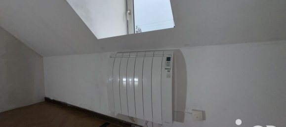 Moradia em banda T1 em Brebieres, France N.º 42880 7