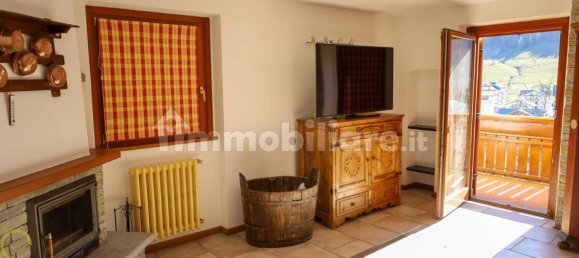 Apartamento T2 em Aprica, Italy N.º 178166 50
