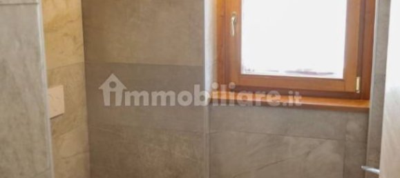 Apartamento T2 em Aprica, Italy N.º 178166 33