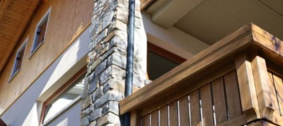 Apartamento T2 em Aprica, Italy N.º 178166 22