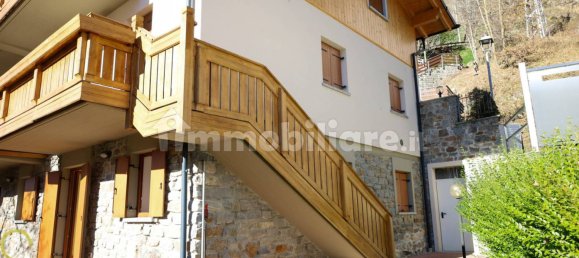 Apartamento T2 em Aprica, Italy N.º 178166 24