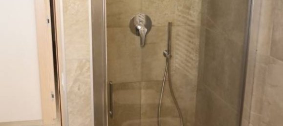 Apartamento T2 em Aprica, Italy N.º 178166 34