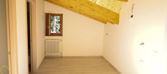 Apartamento T2 em Aprica, Italy N.º 178166 39