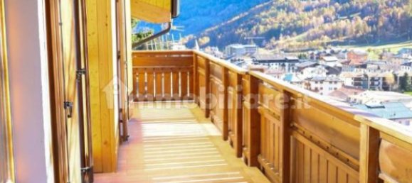 Apartamento T2 em Aprica, Italy N.º 178166 45