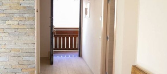 Apartamento T2 em Aprica, Italy N.º 178166 29