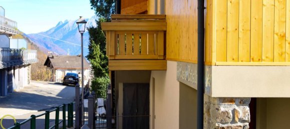 Apartamento T2 em Aprica, Italy N.º 178166 7