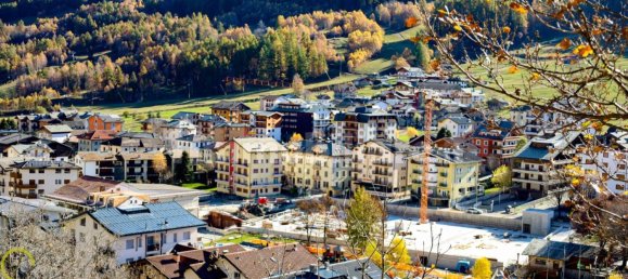 Apartamento T2 em Aprica, Italy N.º 178166 2