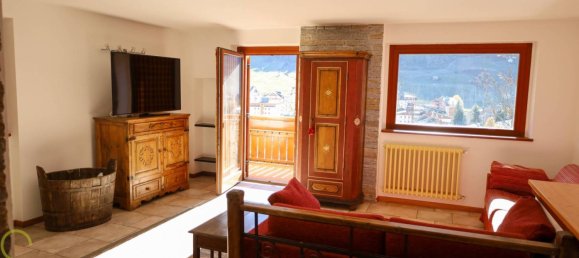 Apartamento T2 em Aprica, Italy N.º 178166 48