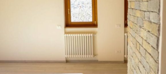 Apartamento T2 em Aprica, Italy N.º 178166 43