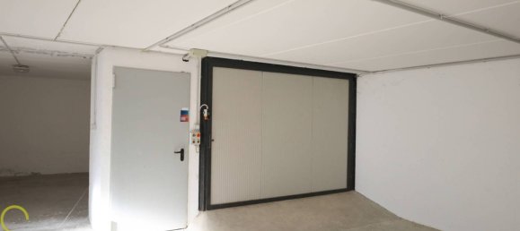 Apartamento T2 em Aprica, Italy N.º 178166 12