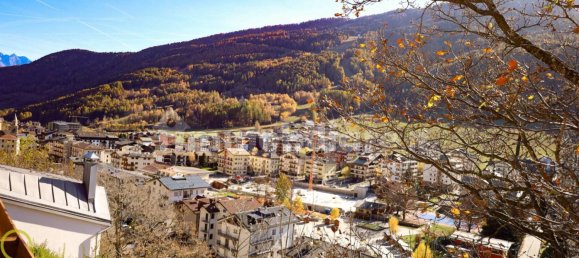 Apartamento T2 em Aprica, Italy N.º 178166 3