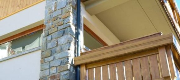 Apartamento T2 em Aprica, Italy N.º 178166 15