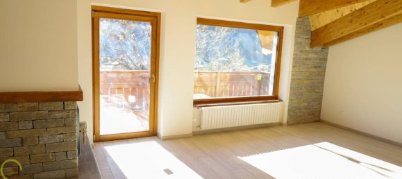 Apartamento T2 em Aprica, Italy N.º 178166 44